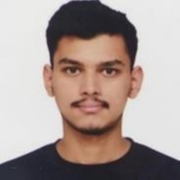 Hitesh Hitesh