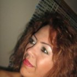 Canan Tokgoz