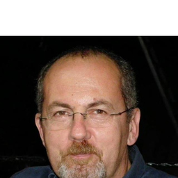 Bülent Özsoy