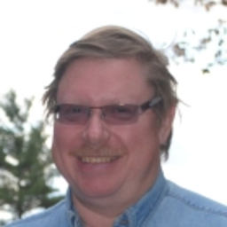 Douglas Wilson