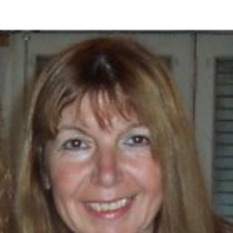 ines susana fragassi