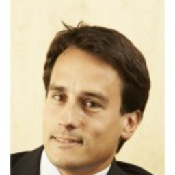 Laurent Brault