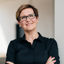 Sandra Worm