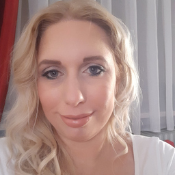 Veronika Feig