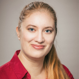 Dr. Lara Bareis
