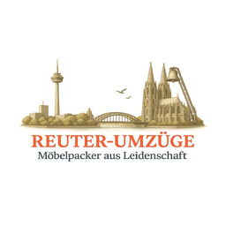 Reuter- Umzüge - Köln GmbH