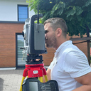 Edin Kostjerevac