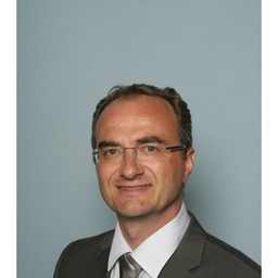 Christian Schulz