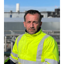 Tayfun Karvan