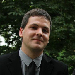 Sebastian Brandler