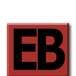 Erika Böhme