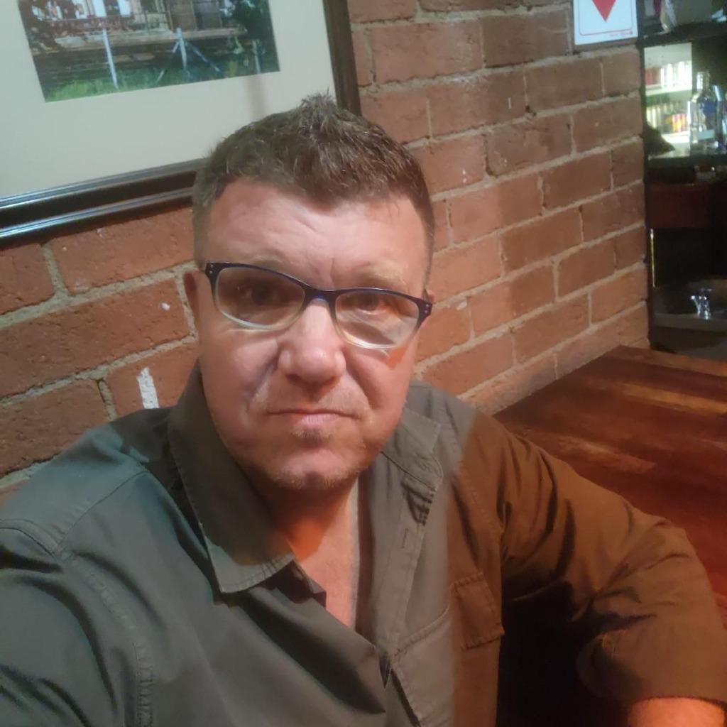 Bruce Warren Sales Director Zarephath Health XING