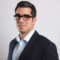 Jean-Michel Vierthaler