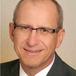 Ing. Dieter Fischer