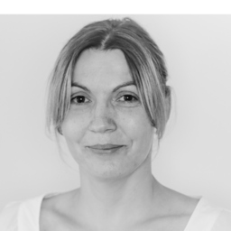 Daniela Wiedenhorn