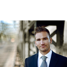 Rene Schulz
