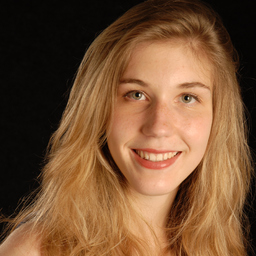 Lisa Tschinse