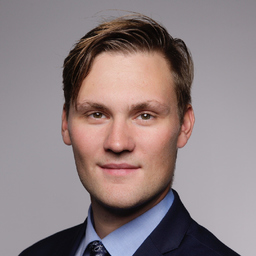 Julian Popp