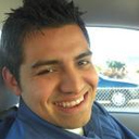 Juan Escobar