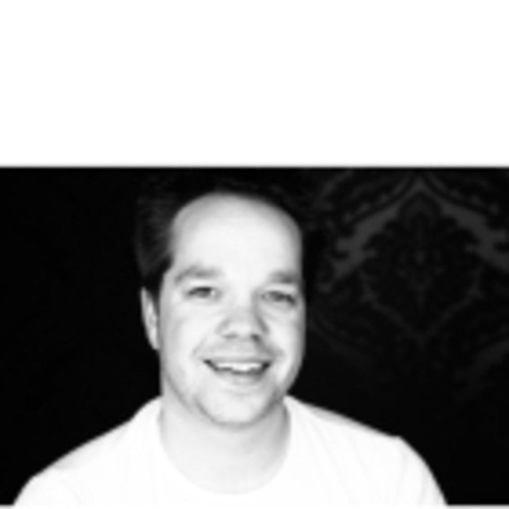 Martin Szczesny Inhaber Physiotherapeutische Privatpraxis Martin