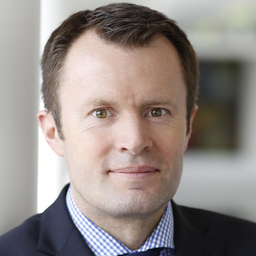 Edgar Salzmann