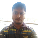 Ankur Agrawal