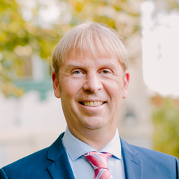 Mag. Hannes Seidelberger