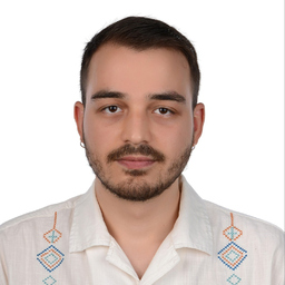 Sadık Enes Erişen