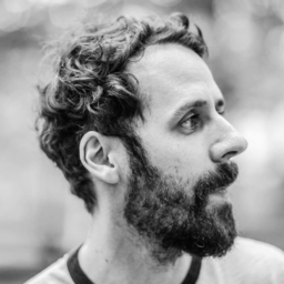 Daniel Semmel