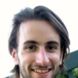 Jonathan Schneider