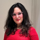 Sabrine Landolsi