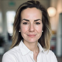 Joanna Piontek