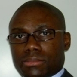 Paul Diowo