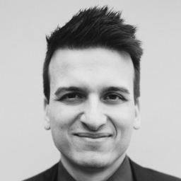 Björn Ertle's profile picture