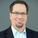 Lars Keller