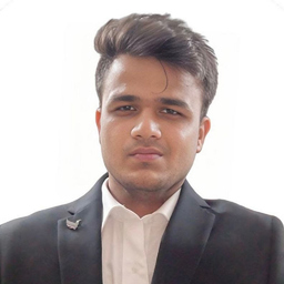 Himanshu Soni