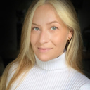 Dana Plietker