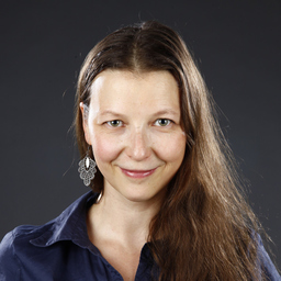 Denise Schlosser