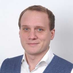 Nicolas Neuhaus