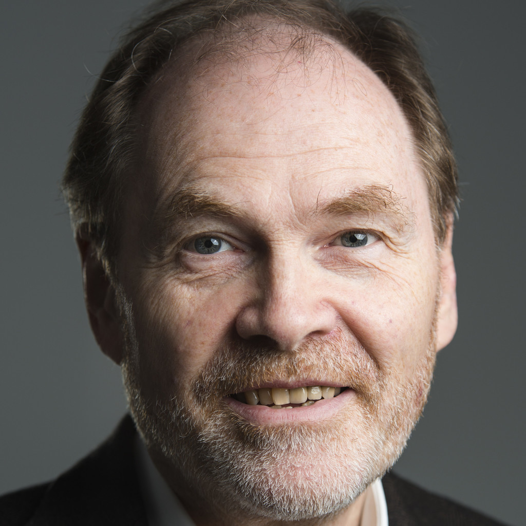 Wolfgang Thielmann Freier Publizist Wolfgang Thielmann XING