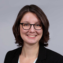 Mareike Möhlmann