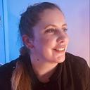 Manuela Kuhn
