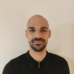 Lucas Manthey