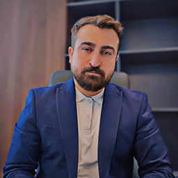 Peshawa Rzgar