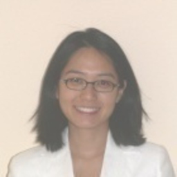 Kai-Ming Blauth