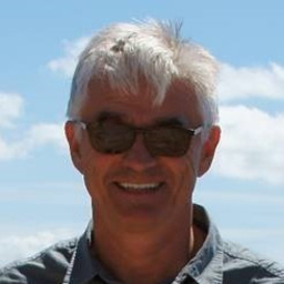 Fritz-Peter Drobisch