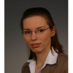 Nicole Ranneberg