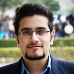 Qabas Khan