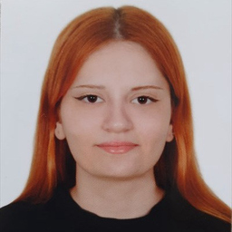 Ceyda Aybey