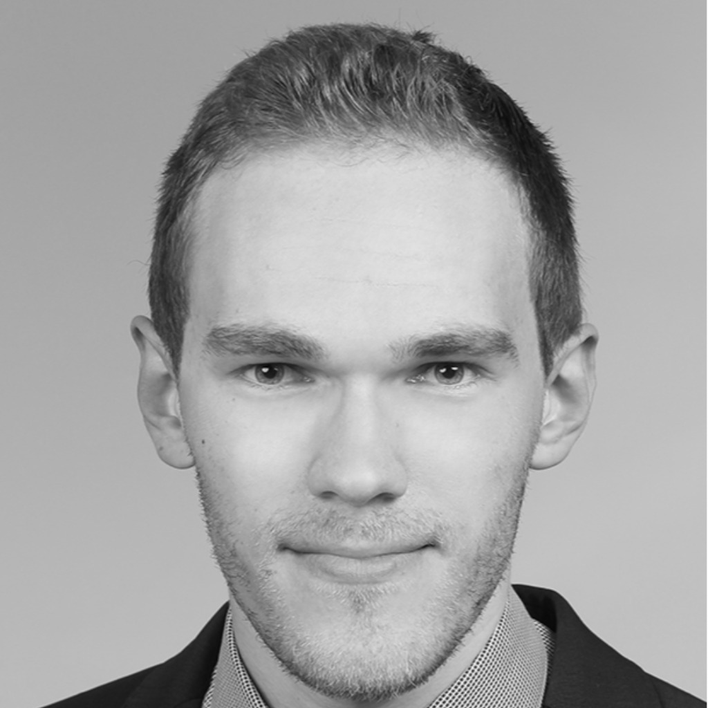Benjamin Jensen in der Personensuche von Das Telefonbuch